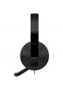 Гарнитура Stereo Headset (S4V-00010) (XboxOne)